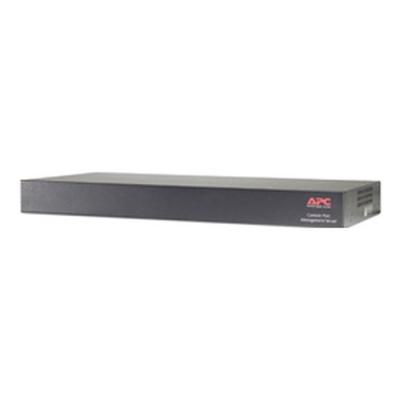  APC SMART UPS LOT CHASSIS 