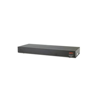  APC SMART UPS LOT CHASSIS 