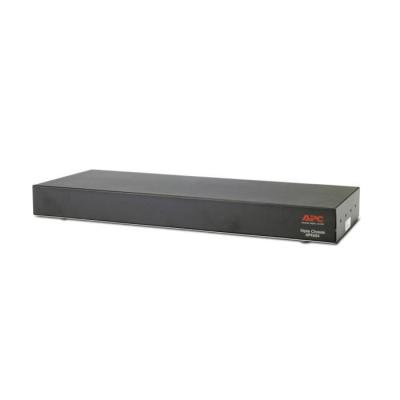  APC SMART UPS LOT CHASSIS 