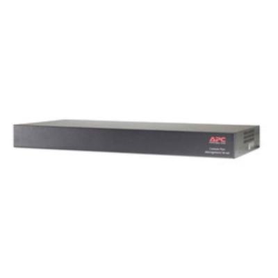  APC SMART UPS LOT CHASSIS 