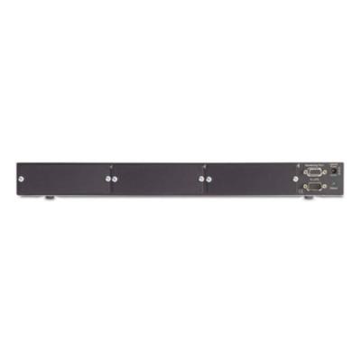  APC SMART UPS LOT CHASSIS 