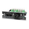  APC Smart-UPS options 