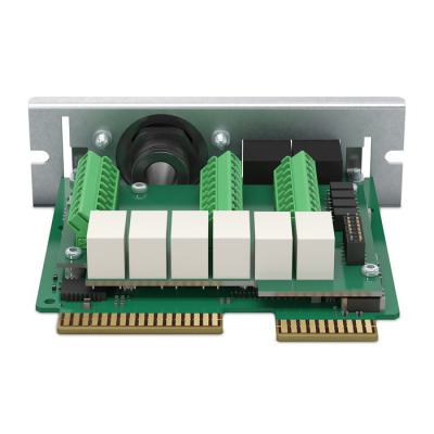  APC Smart-UPS options 