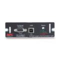  LEGACY COM CARD 