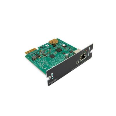  Carte r�seau 3 