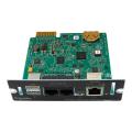  Carte r�seau 3 + temp�rature 