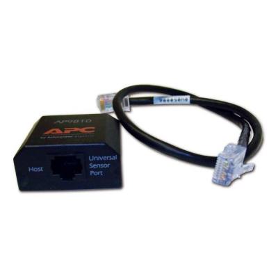  APC SMART UPS CARTE CONT 