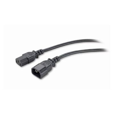  APC CORDONS PDU C14 2 5 