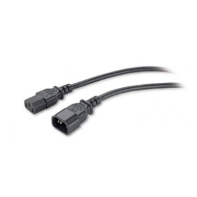  APC CORDONS PDU C14 2 5 