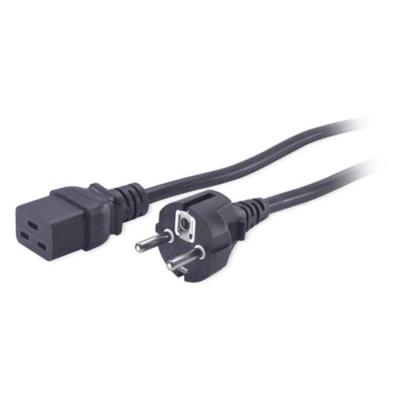  APC CORDONS PDU CEE 7 