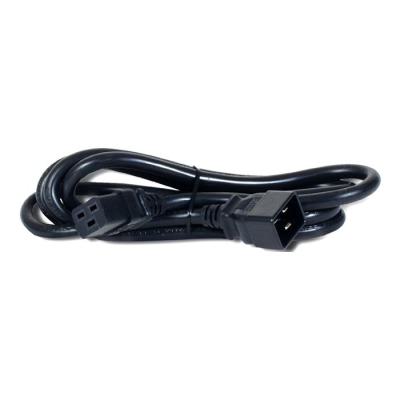  APC CORDONS PDU C20 