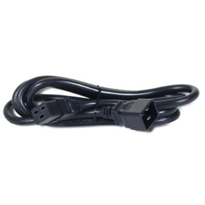  APC CORDONS PDU C20 