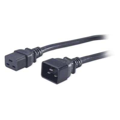  APC CORDONS PDU C20 