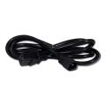  APC CORDONS PDU C14 2 