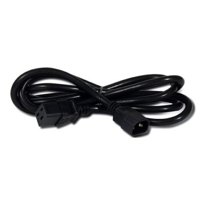  APC CORDONS PDU C14 2 