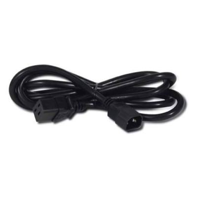  APC CORDONS PDU C14 2 