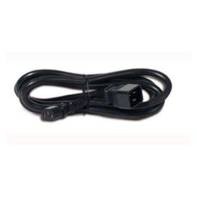  APC CORDONS PDU C20 