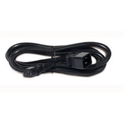  APC CORDONS PDU C20 