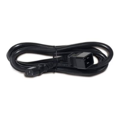  APC CORDONS PDU C20 