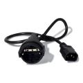  APC CORDONS PDU CEE 06 