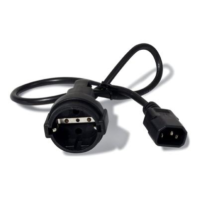  APC CORDONS PDU CEE 06 