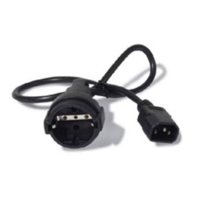  APC CORDONS PDU CEE 06 