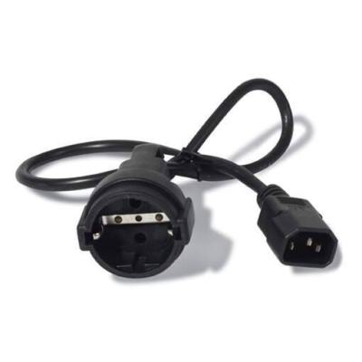  APC CORDONS PDU CEE 06 