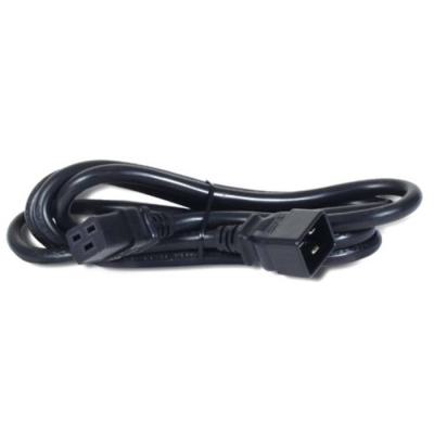  APC CORDONS PDU C20 4 5 
