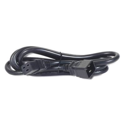  APC CORDONS PDU C20 4 5 