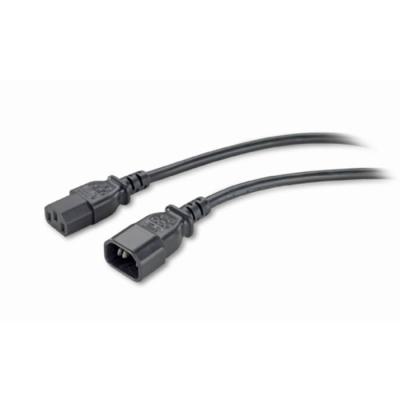  APC CORDONS PDU C14 90 06 