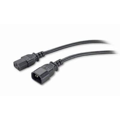 APC CORDONS PDU C14 90 06 