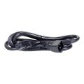 APC CORDONS PDU C20 06 