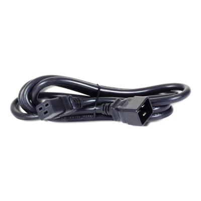  APC CORDONS PDU C20 06 