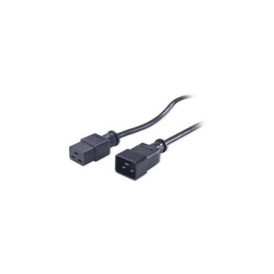  APC CORDONS PDU C20 06 