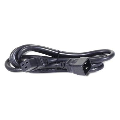  APC CORDONS PDU C20 06 
