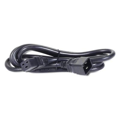  APC CORDONS PDU C20 06 