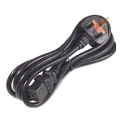  APC Modular POWER Access 