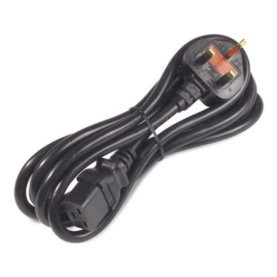 APC Modular POWER Access 
