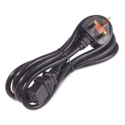  APC Modular POWER Access 