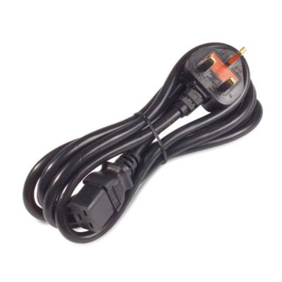  APC Modular POWER Access 