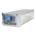 APC BATTERIE REMPLACEMENT 105 
