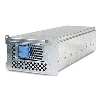  APC BATTERIE REMPLACEMENT 105 