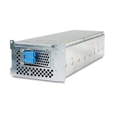  APC BATTERIE REMPLACEMENT 105 