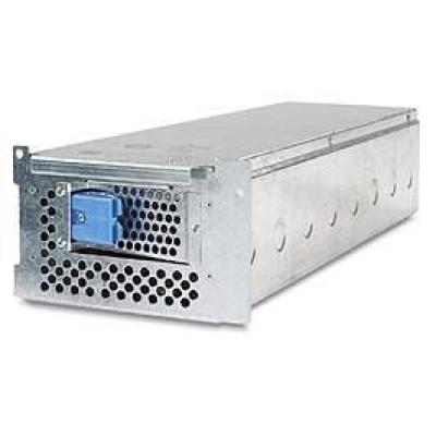  APC BATTERIE REMPLACEMENT 105 