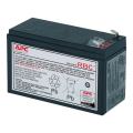  APC BATTERIE REMPLACEMENT 106 