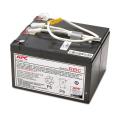  APC BATTERIE REMPLACEMENT 109 