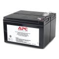  APC BATTERIE REMPLACEMENT 113 