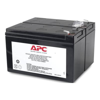  APC BATTERIE REMPLACEMENT 113 