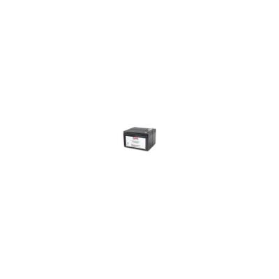  APC BATTERIE REMPLACEMENT 113 