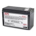  APC BATTERIE REMPLACEMENT 114 